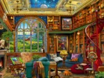 Country Library