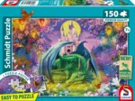 Kleiner Drache