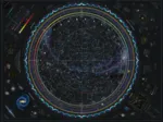 Universum