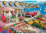 Country Escapes - Zeitloser Sommer