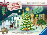 Adventskalender 2025