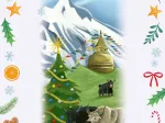 Adventskalender 2025