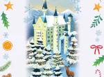Adventskalender 2025
