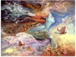 Spirit Of Flight