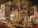 Picture Gallery