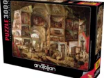 Picture Gallery