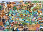 Nationalparks