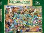 Nationalparks