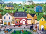 Hometown Gallery - Der Kleiderladen