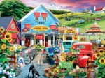 General Store - Pleasant Hills