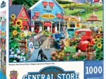 General Store - Pleasant Hills