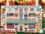 Sugar Hill Mercantile