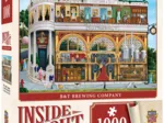 B&T Brewing Company