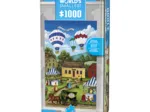 Mini Teile - World's Smallest - Blueberry Festival