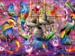 Signature - Fantastischer Flug