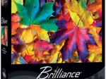 Brilliance - Herbstrausch