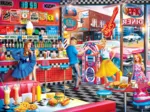 Good Times Diner