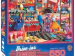 Good Times Diner