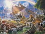 Inspirational - Arche Noah