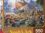 Inspirational - Arche Noah