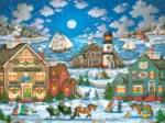 Heartland Collection - Wegweiser