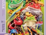 XXL Teile - Frog Business