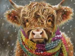 XXL Teile - Wee Coo