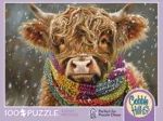 XXL Teile - Wee Coo