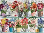 Beaucoup Bouquet