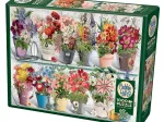 Beaucoup Bouquet