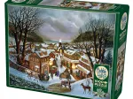 I Remember Christmas