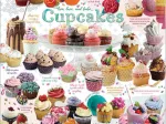 Cupcake Time