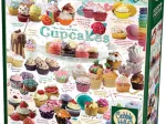 Cupcake Time