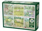 Cottage Gardens