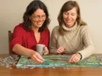DoodleTown: Par for the Course