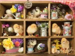 Gasthaus Chick