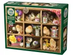 Gasthaus Chick
