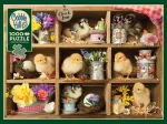 Gasthaus Chick