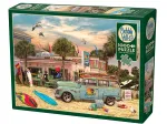 Cobble-Hill-40269