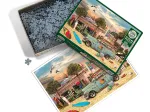 Cobble-Hill-40269