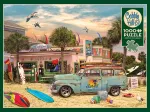 Cobble-Hill-40269