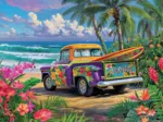 Aloha