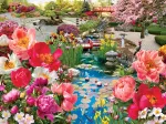 Japanischer Garten