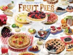 Kuchenzeit - Random Cut