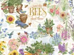 Rettet die Bienen - Random Cut