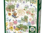 Rettet die Bienen - Random Cut