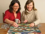 Omas Quilts