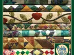 Omas Quilts