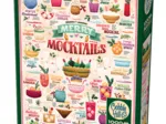 Fröhliche Mocktails - Random Cut