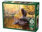 Black Bear Pond